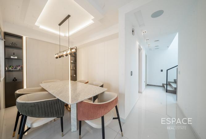 15723545 - Property Image 3