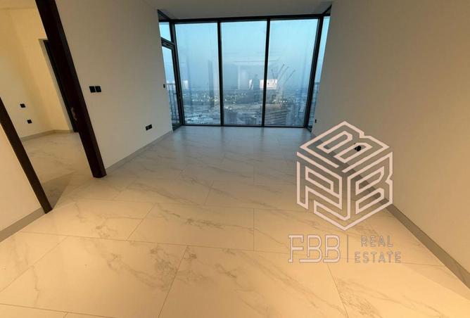 15655543 - صورة العقار 2