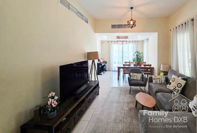 15615461 - صورة العقار 2