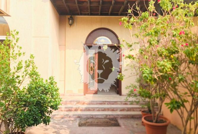 16048811 - Property Main Image