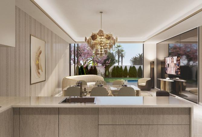 15986414 - Property Image 3