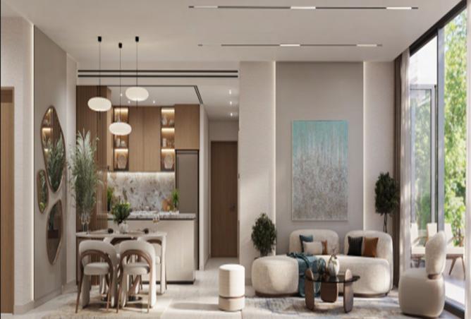 15695807 - صورة العقار 3