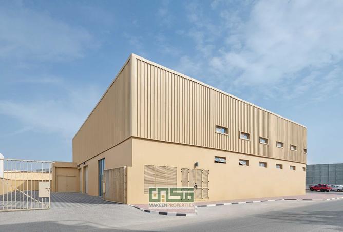 15336818 - Property Main Image