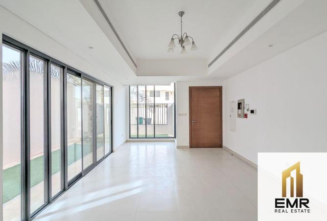 15604395 - صورة العقار 2