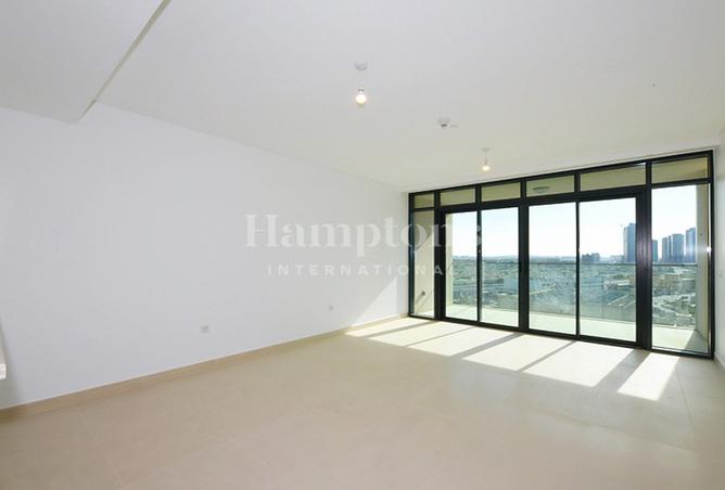 16054040 - Property Main Image