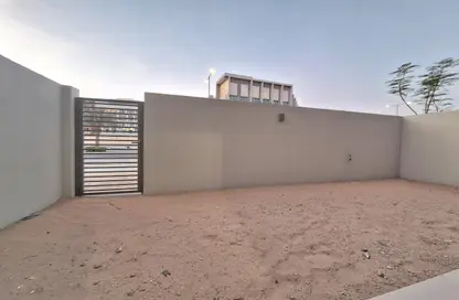 فيلا - 3 غرف نوم - 4 حمامات للبيع في ذي بالس بيتش فرونت - ذي بالس - دبي الجنوب (مركز دبي العالمي) - دبي