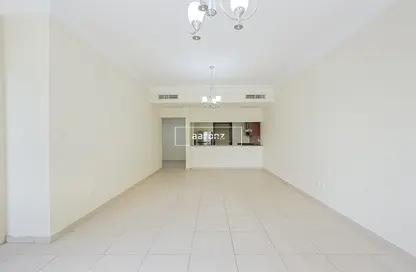 Apartment - 1 Bedroom - 2 Bathrooms for rent in Lakeshore Tower 1 - JLT Cluster Y - Jumeirah Lake Towers - Dubai