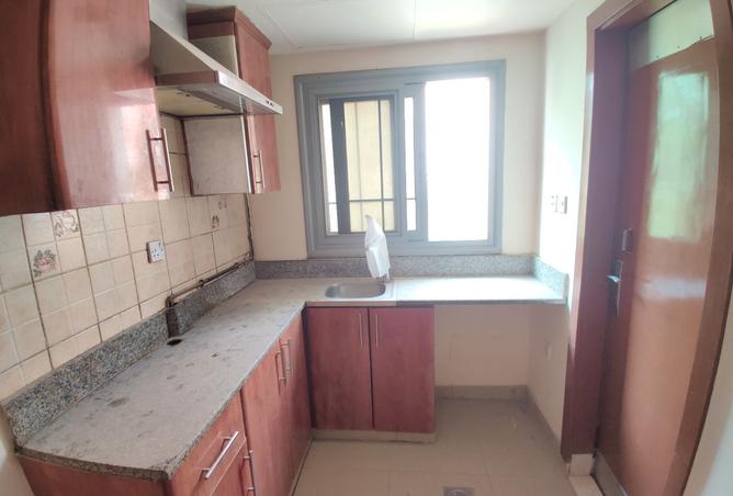 15363541 - Property Image 2