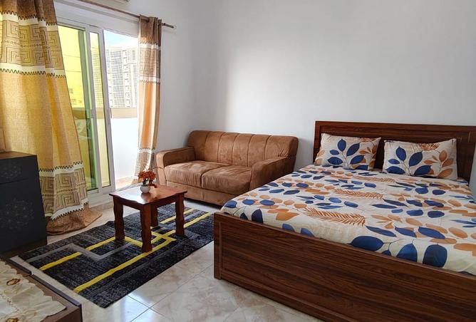 16069305 - Property Main Image