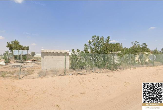 14299427 - صورة العقار 3