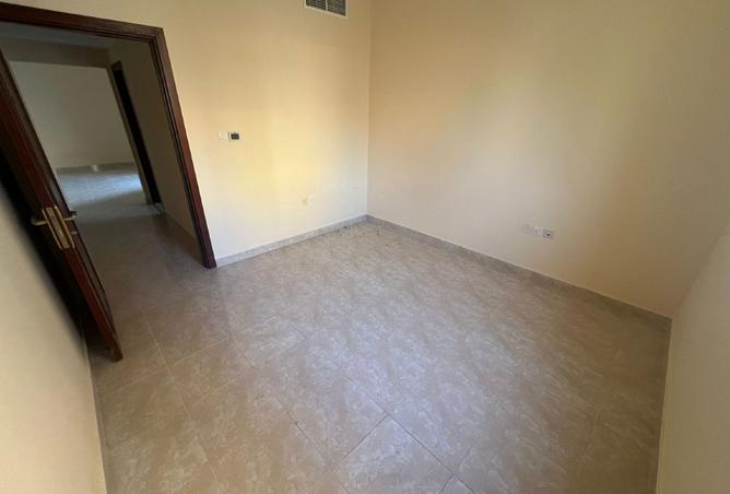 15312906 - Property Image 3