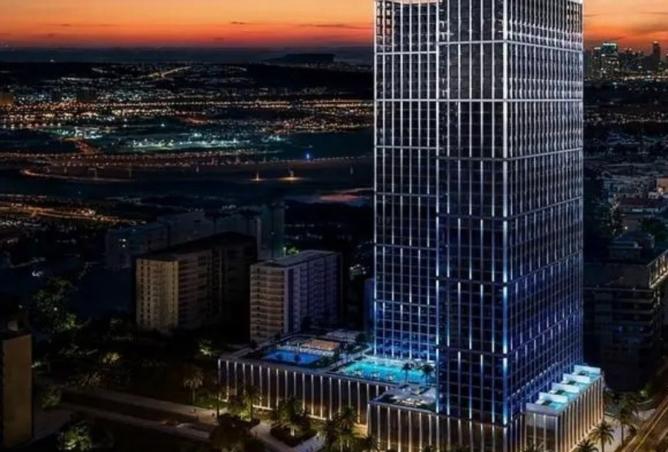 15893019 - Property Main Image