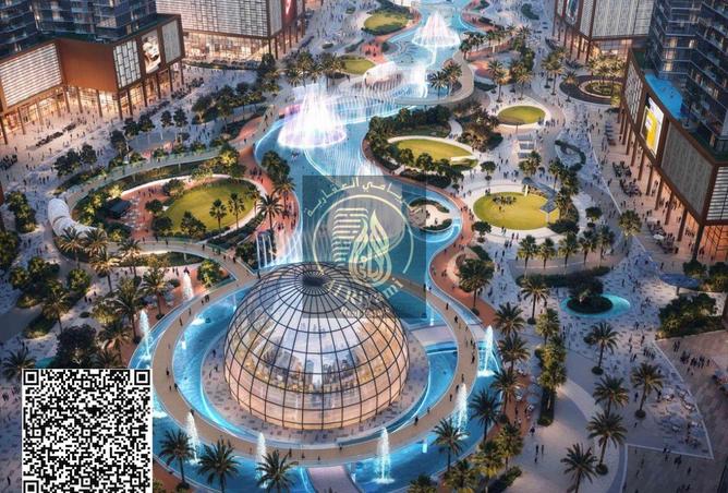 15869720 - صورة العقار 3