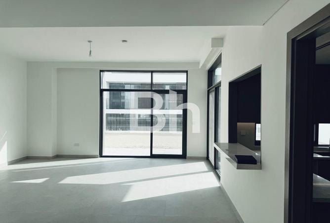 15288837 - Property Image 2