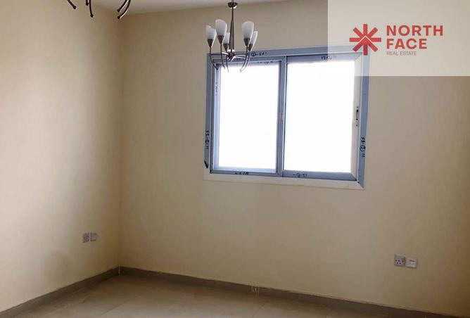 15880473 - Property Image 3