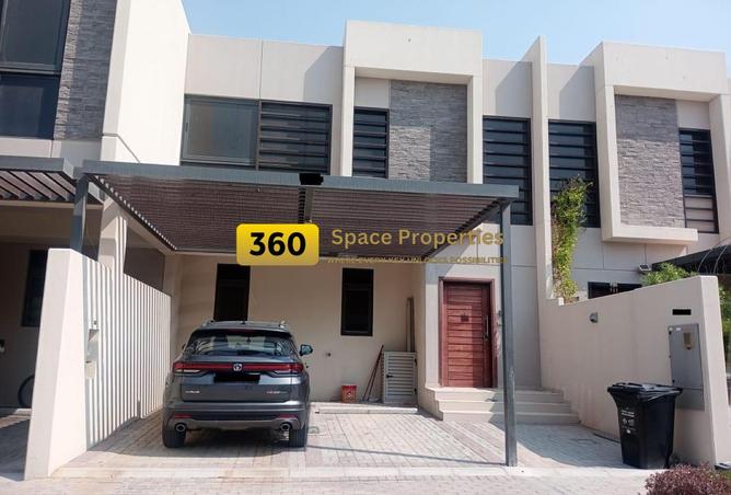 15506693 - الصورة الرئيسية للعقار