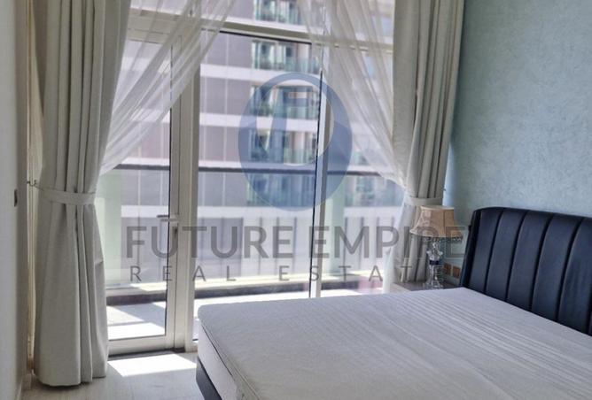 15488716 - Property Image 3