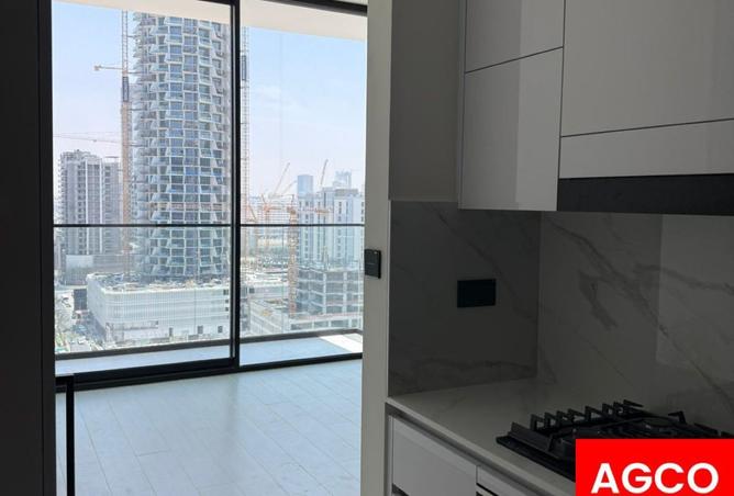 15513797 - Property Image 3