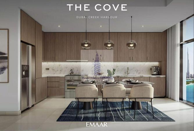 15816597 - Property Image 2