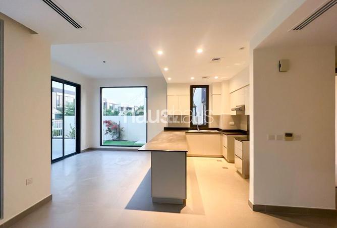 15513398 - Property Image 2