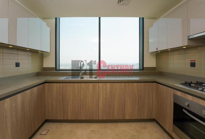 14684111 - Property Image 3