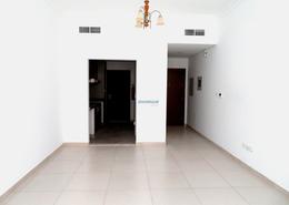 QUALITY | STUDIO | PARKING | AL WAHA ST AL QUOZ