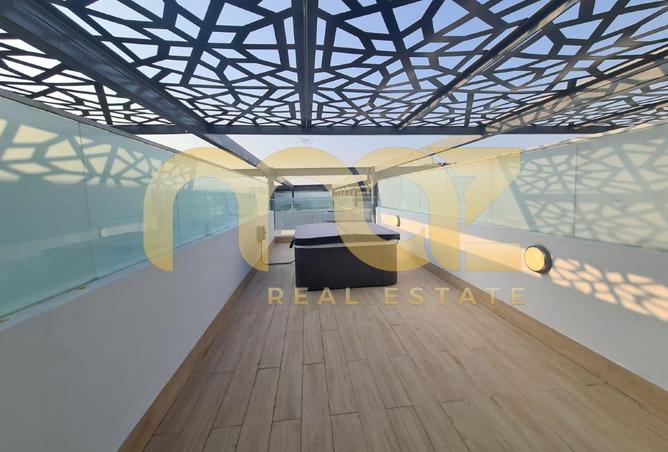 15528495 - Property Image 2