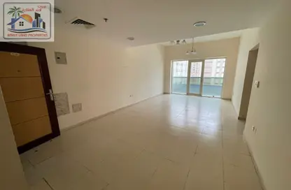 Apartment - 2 Bedrooms - 2 Bathrooms for rent in Al Nad - Al Qasimia - Sharjah