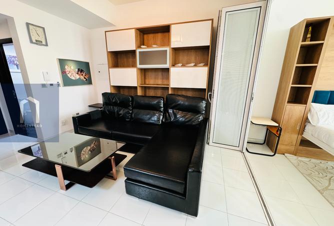 14436554 - Property Image 2