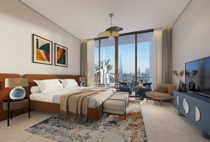 15676978 - صورة العقار 3