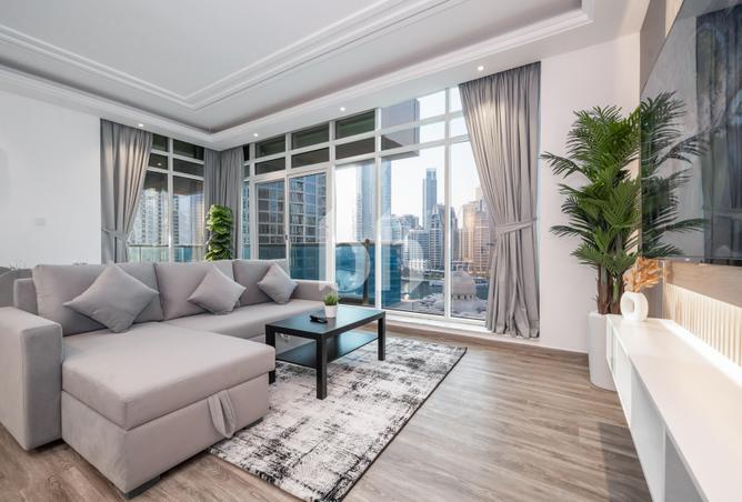 15400437 - الصورة الرئيسية للعقار