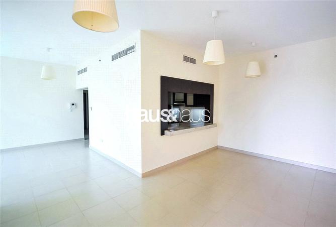 15737984 - Property Image 2