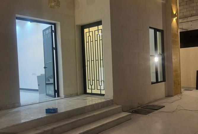 15866691 - صورة العقار 3