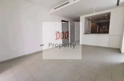 Apartment - 1 Bedroom - 1 Bathroom for sale in Hartland Greens - Sobha Hartland - Mohammed Bin Rashid City - Dubai