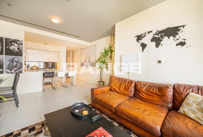 14748150 - Property Image 2