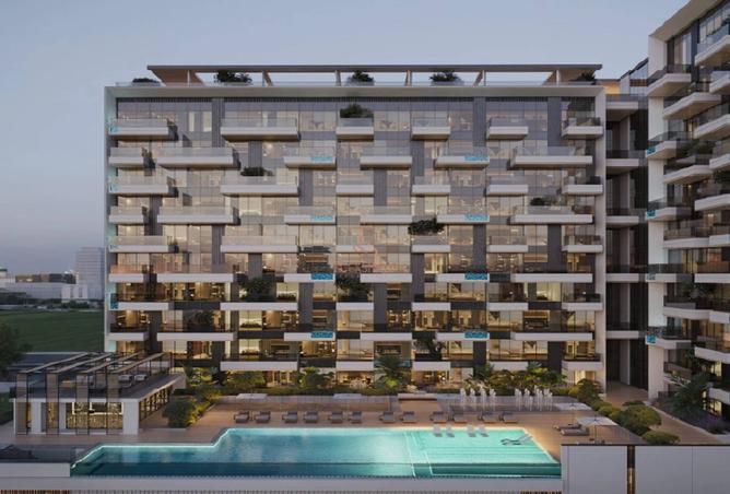 15151155 - صورة العقار 2