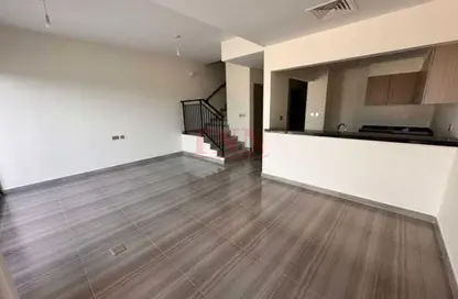Townhouse - 3 Bedrooms - 3 Bathrooms for sale in Park Residence 1 - Park Residences - DAMAC Hills - Dubai