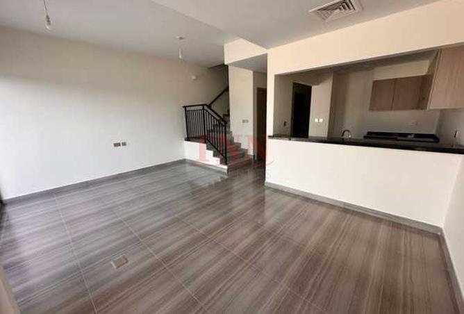 15535842 - Property Image 2