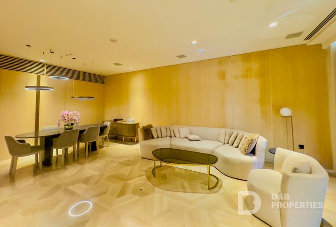 16009896 - صورة العقار 3