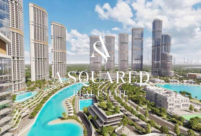 15022791 - الصورة الرئيسية للعقار