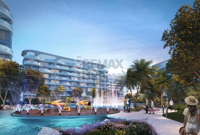 16028244 - Property Main Image