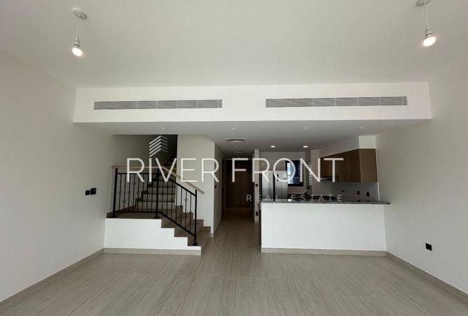 Open Kitchen | Brand New | Ready to Move