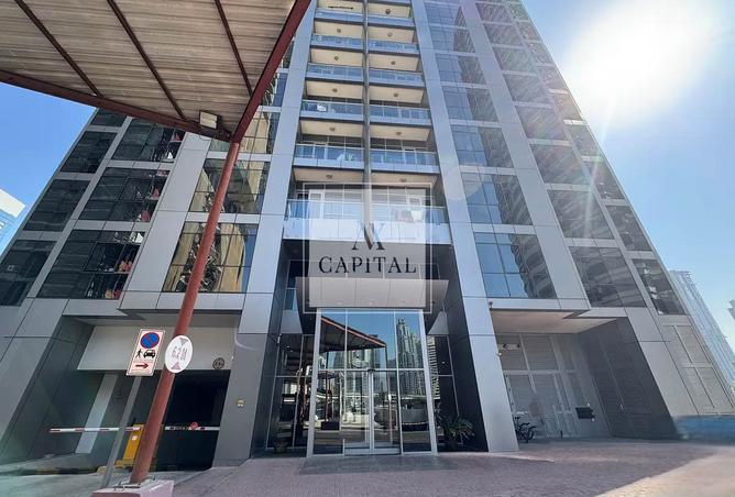 16070997 - الصورة الرئيسية للعقار