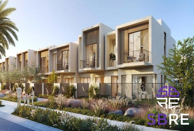 15481590 - Property Image 2