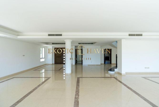 15432897 - صورة العقار 3