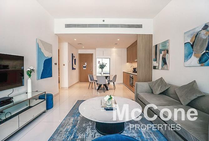 15724587 - صورة العقار 2