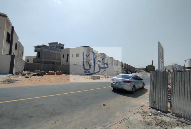 15452861 - Property Image 2