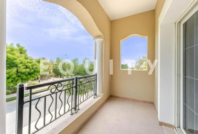 15904439 - Property Image 2