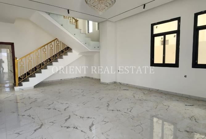 15826721 - Property Image 3