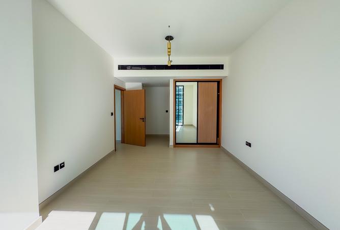 16061144 - صورة العقار 2